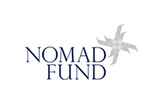 Nomad Fund